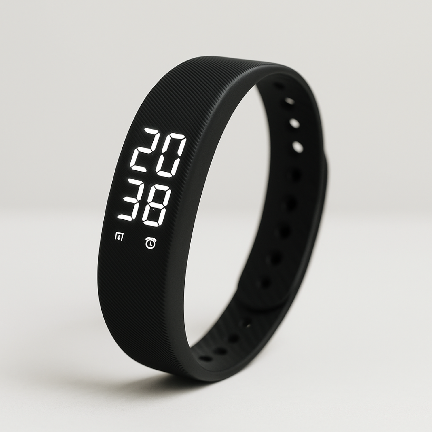 Bracelet Activ-Band Pro - Améliorez votre santé !
