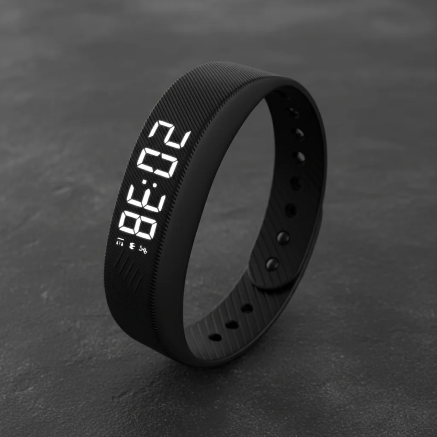 Bracelet Activ-Band Pro - Améliorez votre santé !